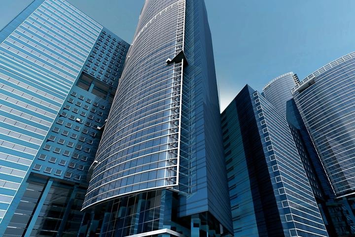 农业银行跨行转账多久到账