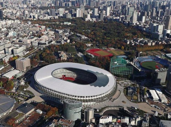 2020东京奥运会举办时间是什么时候？