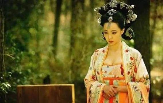 古代公主的自称是什么？