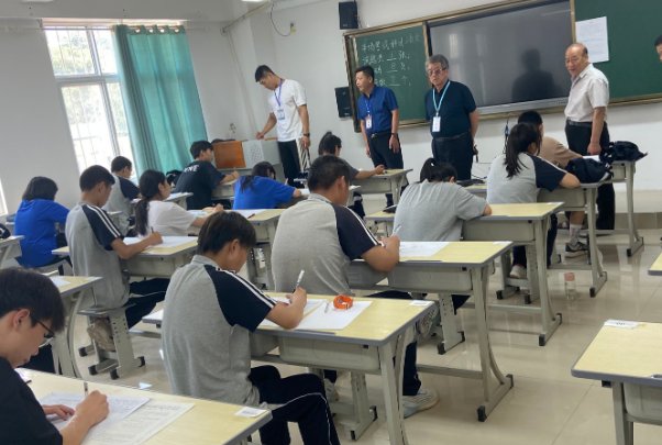 2022年什么时候开学？