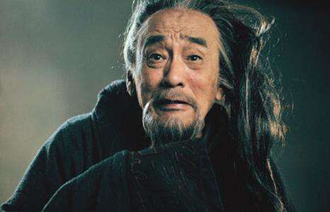 三国演义中如果来一个最弱武将排行榜，前十都是谁呢？