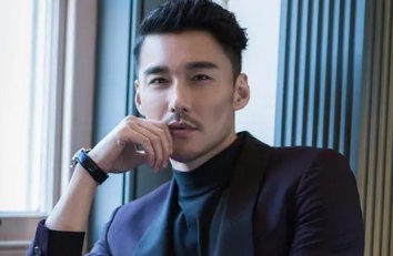 你如何看待胡兵发长文回应自责落泪这件事？