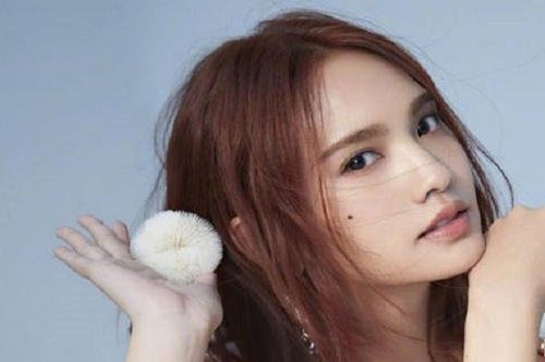 杨丞琳因潘玮柏结婚而哭，你曾经为谁而哭过？