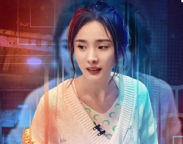 杨幂录制《密逃4》受伤,节目组发文道歉,节目组存在哪些失职?