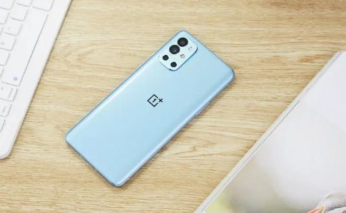 国内手机排行榜前十名