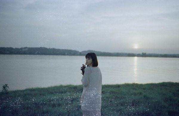 真正爱你的人,会离开你吗?