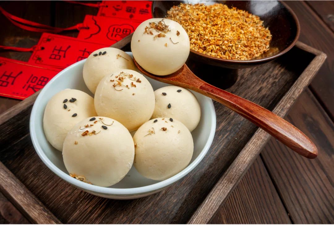 一岁二十四个节气，每年的起点是冬至还是夏至？