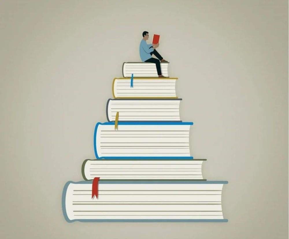 贵州一大四女生毕业论文保存失败仰天痛哭，当时她的心情是怎样的？