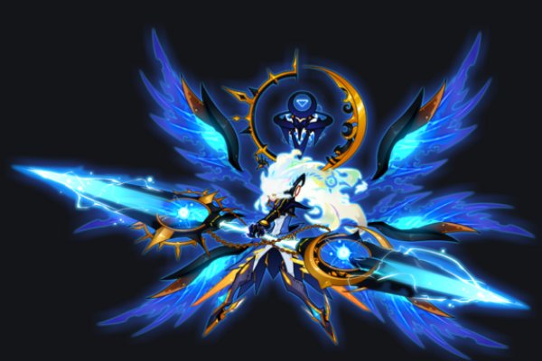 赛尔号雷伊怎么加点？