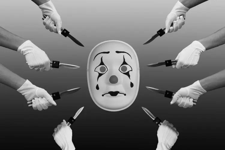 23岁大学生因与孙正良同名被网暴，网暴追责的难点在哪？