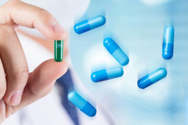 执业药师分数线是多少