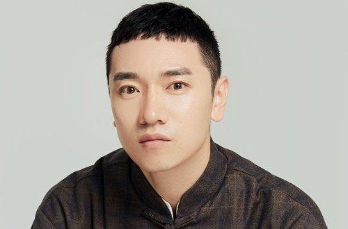 刀郎《送亲》原唱