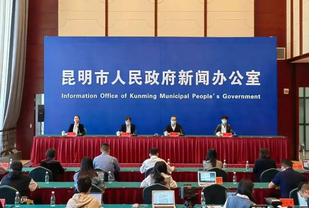 昆明本轮疫情传播源头尚未查清，本轮疫情为何会突然爆发？