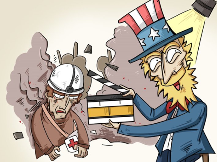 为虎作伥是什么意思及生肖