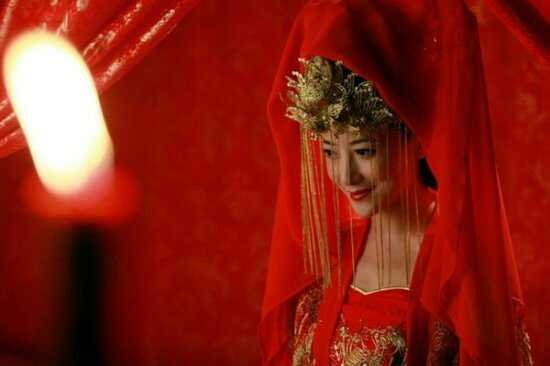 《活佛济公3》大结局是什么？