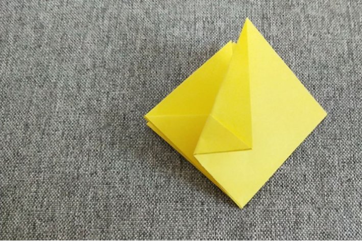 水果书签怎么做