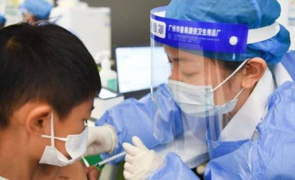 奥密克戎BA.5致病性更强吗？我们该如何预防这种病毒？