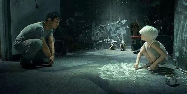 僵尸结局什么意思