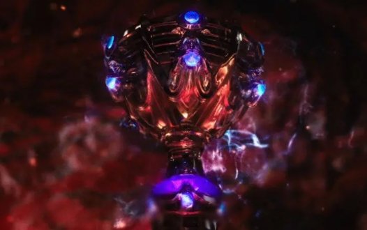 11月6号英雄联盟总决赛在哪看