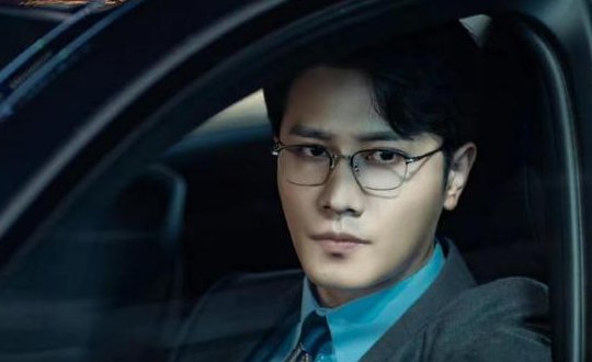 不期而至电视剧更新时间