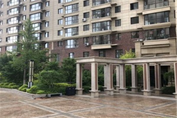 未来5年可能会出现最暖年份，最暖年份能给人类带来什么好处？