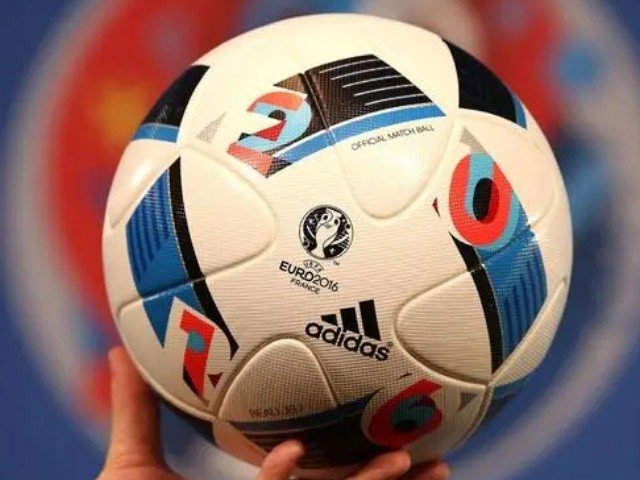 足球十大品牌排行榜