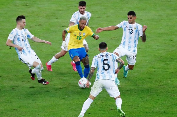 阿根廷世界杯名单