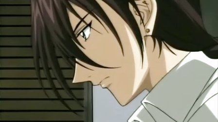 白色猎人的作家新著