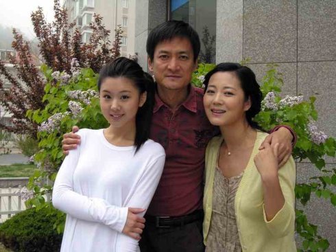 无限之笑着活下去的小说目录