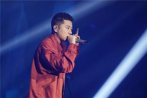 王以太是谁？有何人物背景？