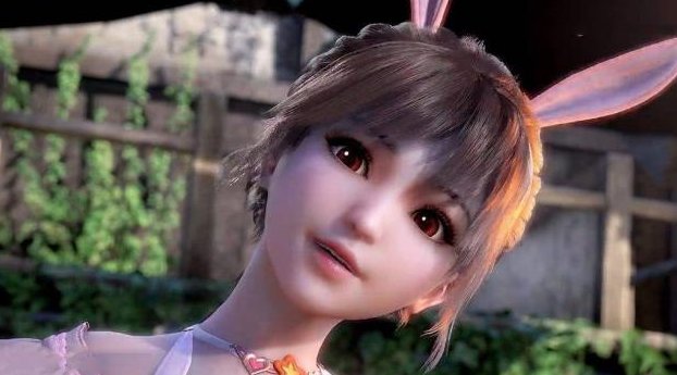 《斗罗大陆》小舞的父亲究竟是谁？