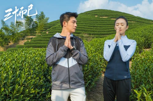 《三十而已》渣男成团，现实生活中如何识破渣男的诡计？