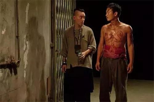 僵尸结局什么意思