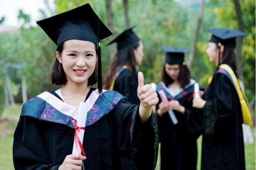 2023年国家线什么时候公布的