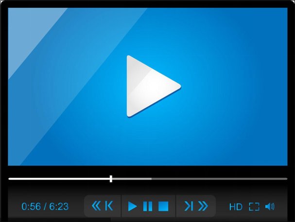 怎么查找观看历史记录