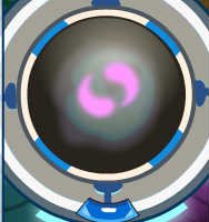 赛尔号粉色元神珠是谁