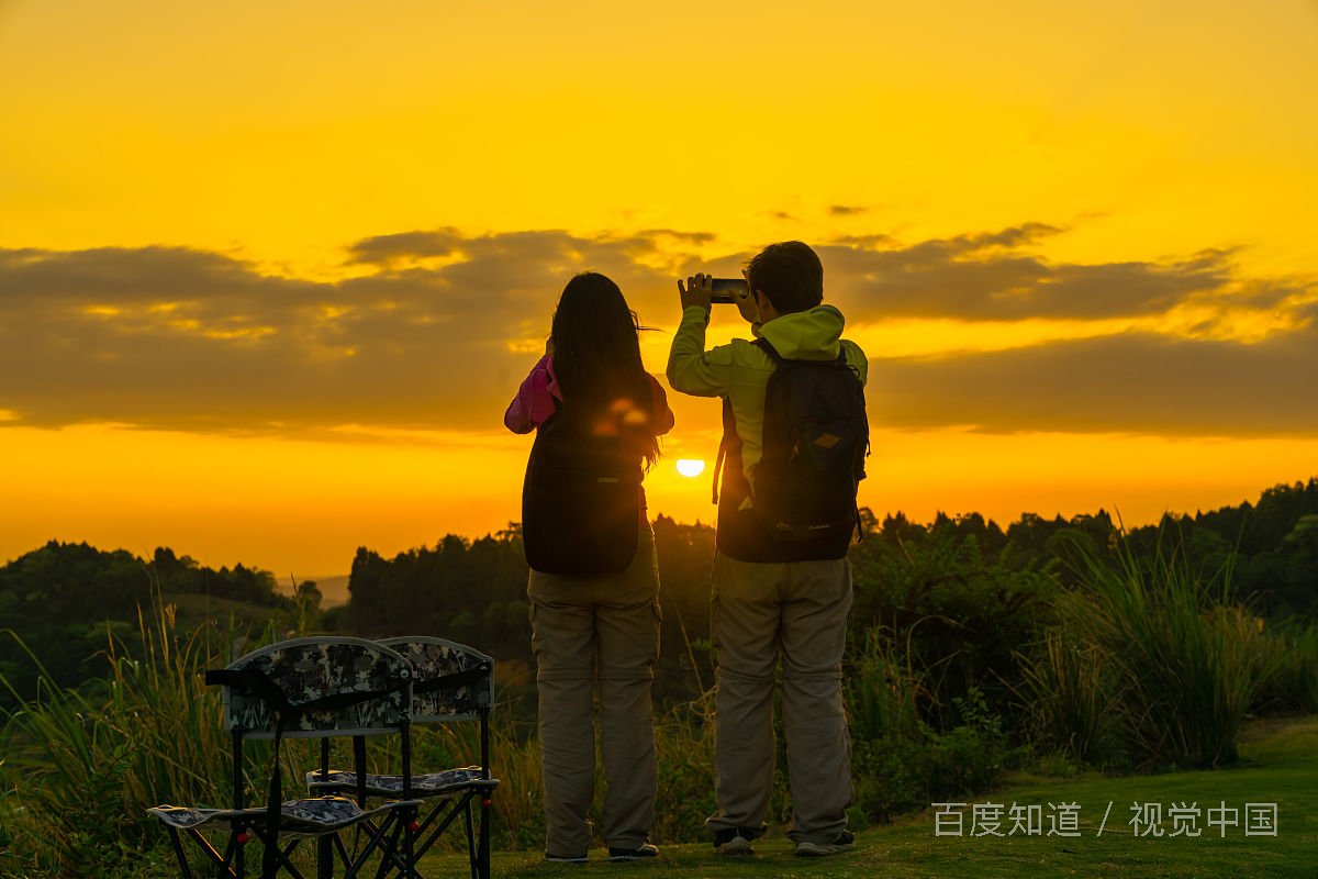 两个男生怎么进行爱的交往？