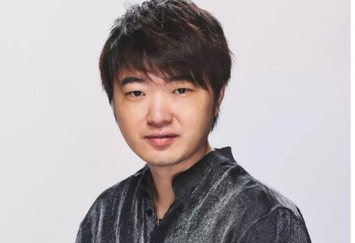 《青春环游记》的导演吴彤，为什么要帮贾玲邀请刘德华？