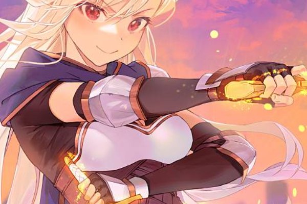 彗星社出版的僧侣档有哪些新的