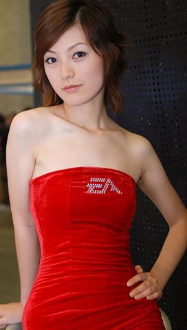 谢雨帆的社会评价