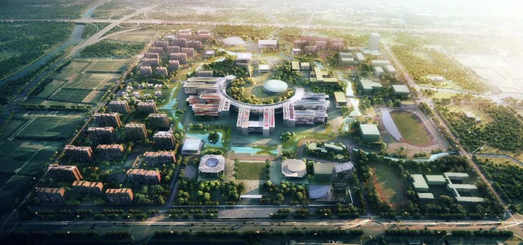 杭州有哪20所中学是浙大附中的？