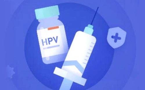 杭州HPV疫苗接种或将免费，在接种HPV疫苗的时候需要注意些什么？
