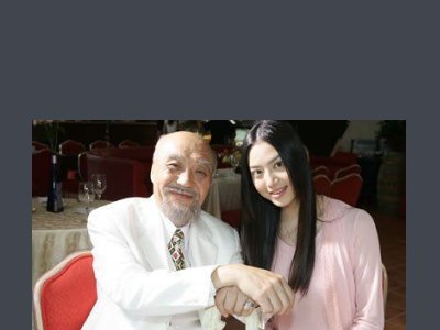 恶作剧之吻演员表