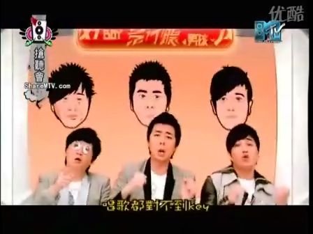 千人迷的歌曲介绍