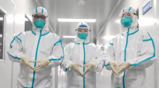 江西上饶启用91个集中隔离点，当地的疫情严重吗？