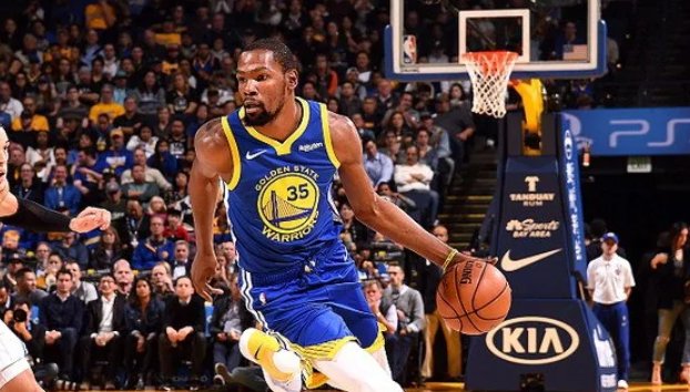 三步上篮是哪个球类运动