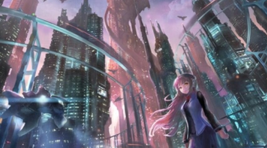 pixiv现在能进去吗