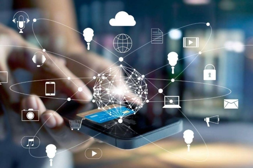 谷歌为什么退出中国市场？