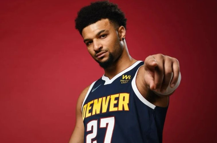 上届男篮世界杯排名