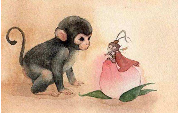 嫌肥挑瘦打一动物生肖